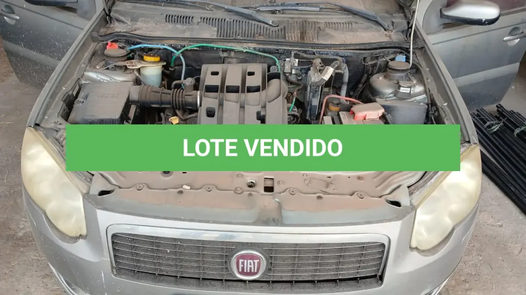 LOTE 003