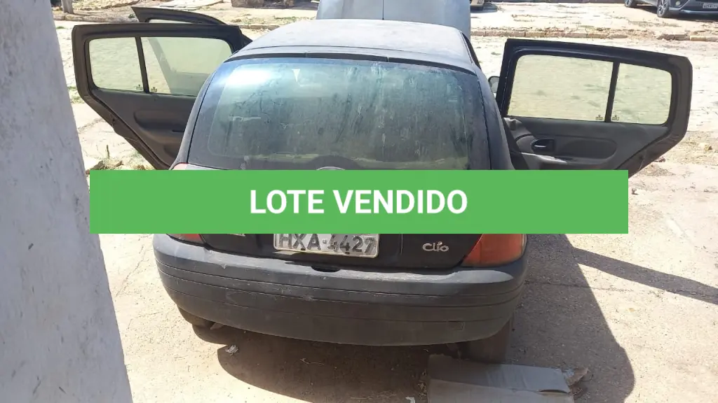 LOTE 015