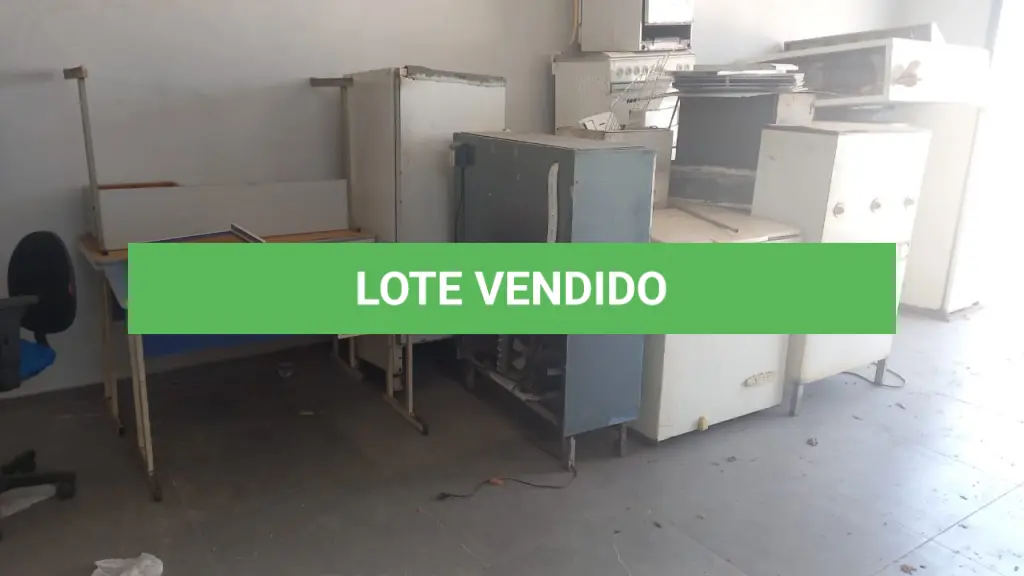 LOTE 020
