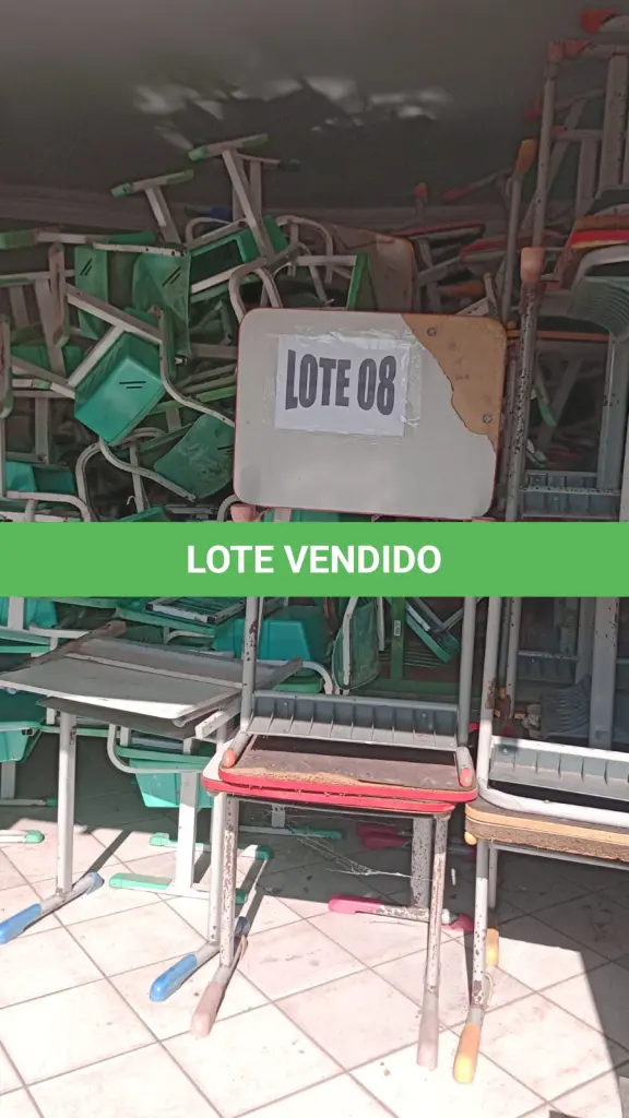 LOTE 008