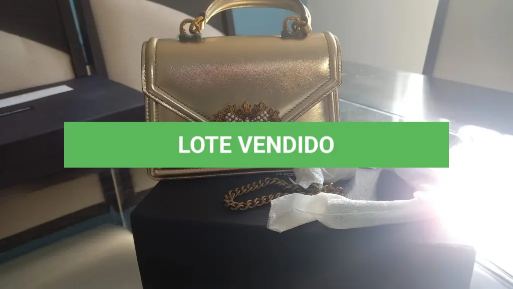 LOTE 005