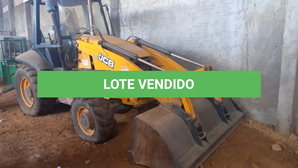 LOTE 032