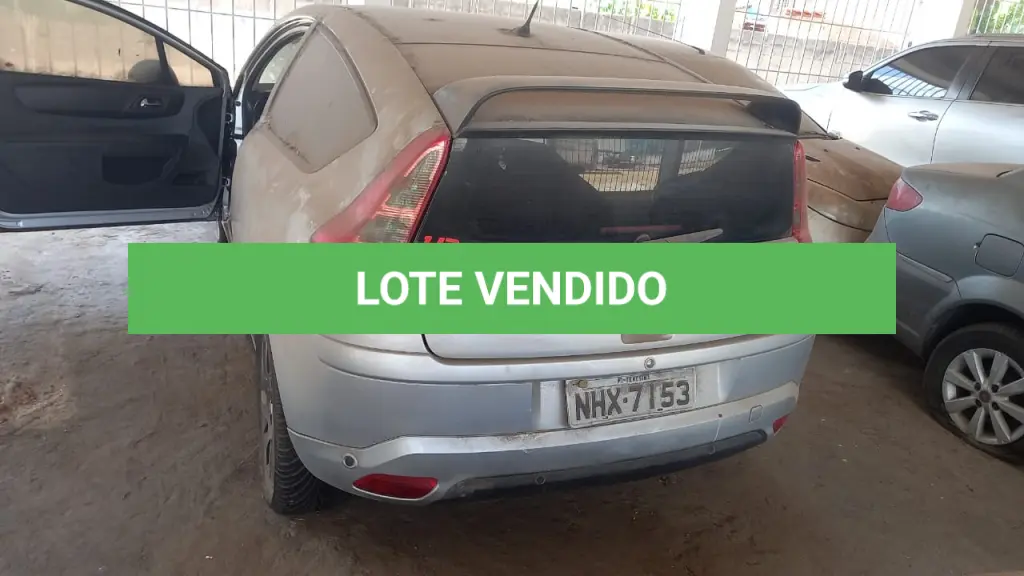 LOTE 017