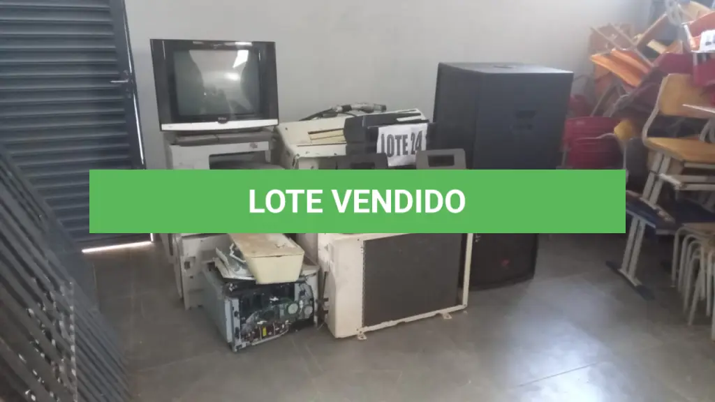 LOTE 024