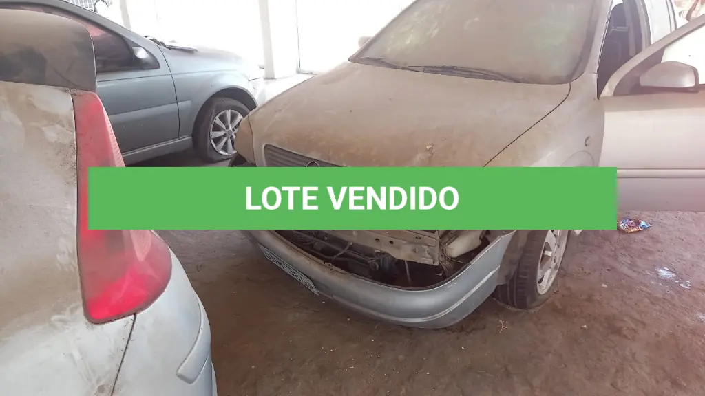 LOTE 016
