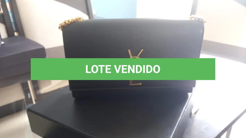 LOTE 002