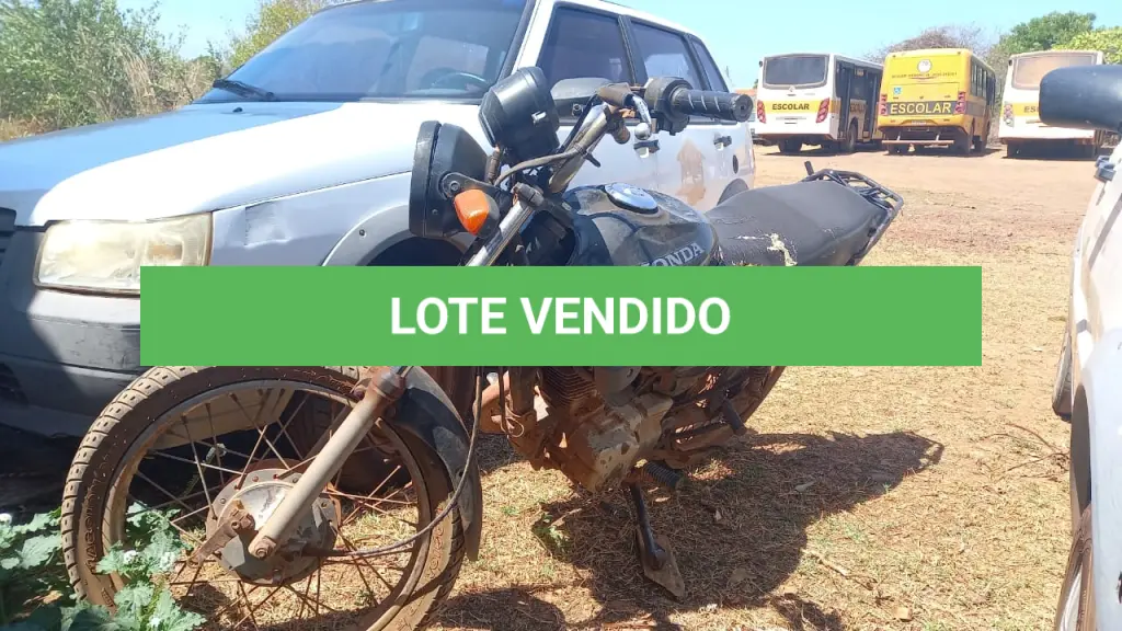 LOTE 006