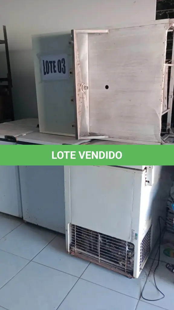 LOTE 003