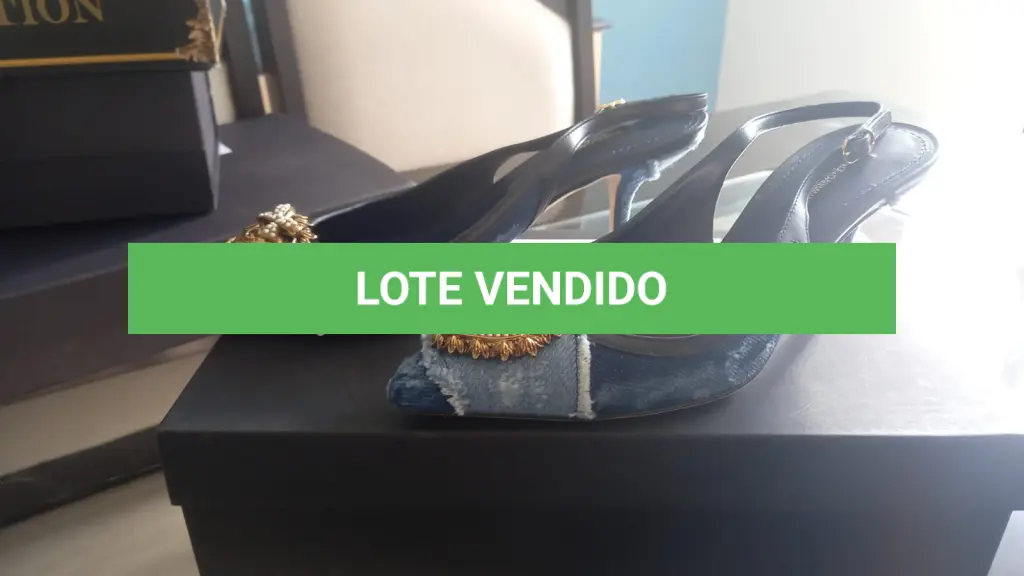 LOTE 003