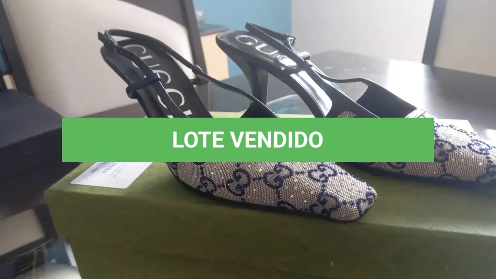 LOTE 004