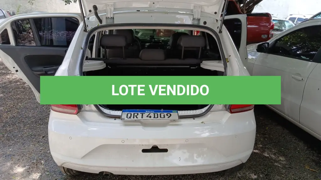 LOTE 006