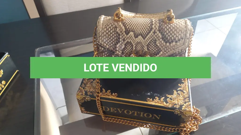 LOTE 006