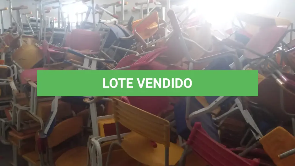 LOTE 035