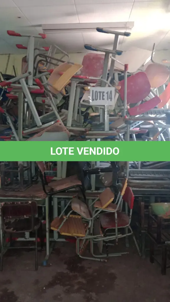 LOTE 014
