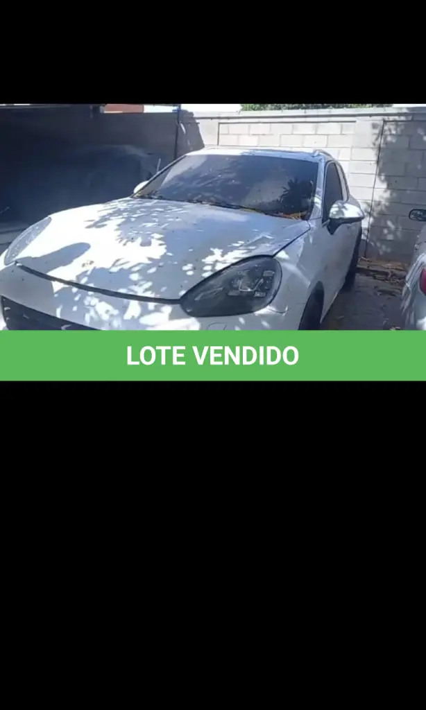 LOTE 005