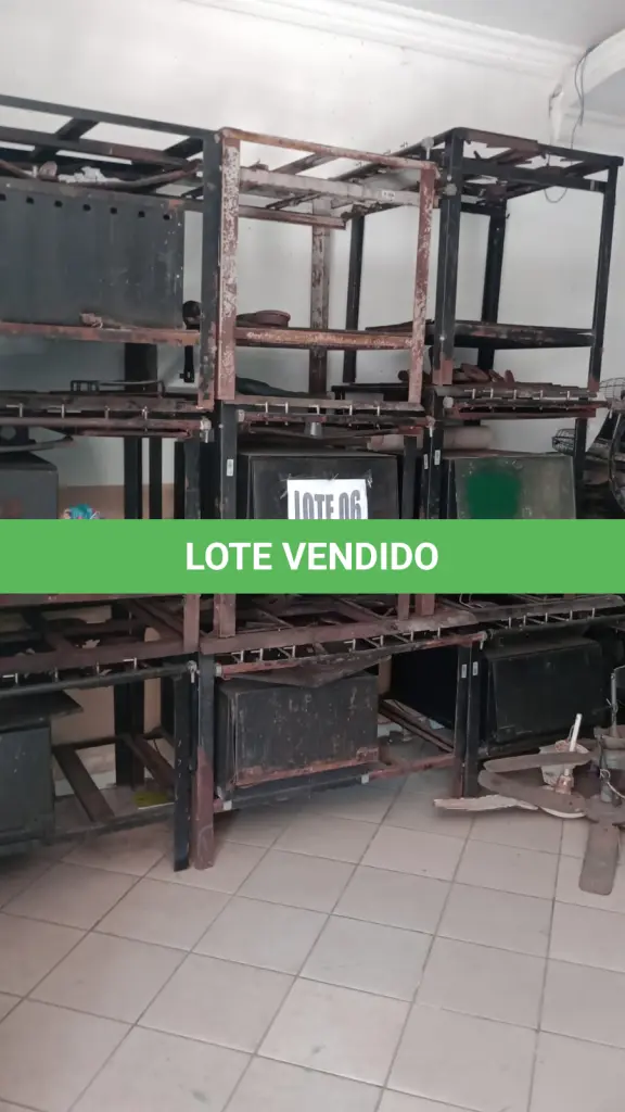 LOTE 006