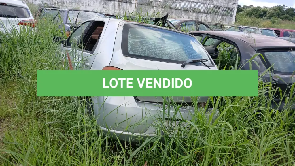 LOTE 005