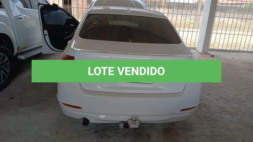 LOTE 008