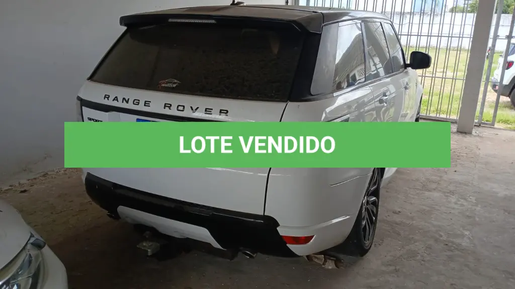 LOTE 007