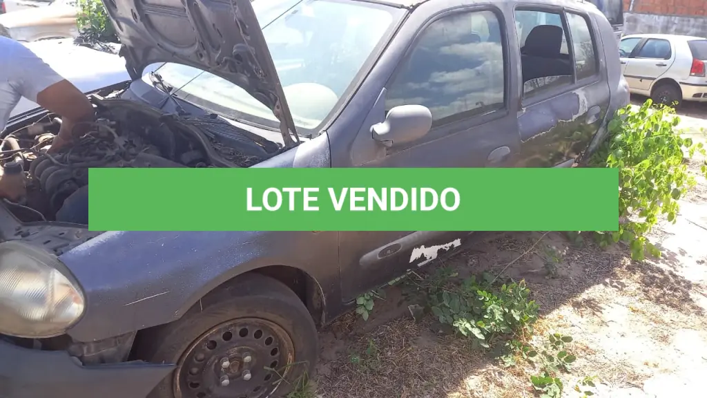 LOTE 002