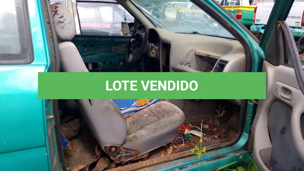LOTE 003
