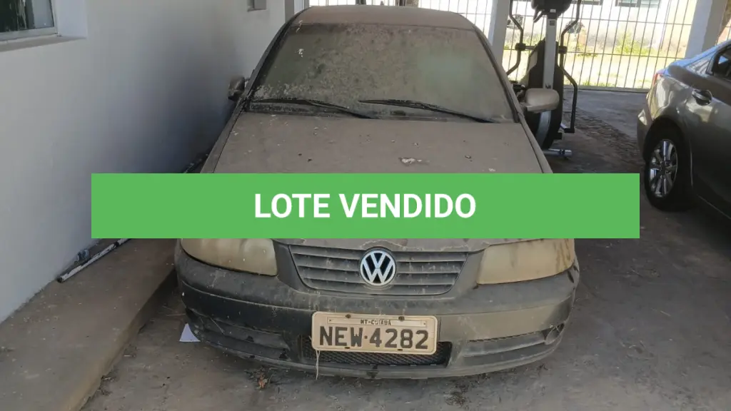 LOTE 002