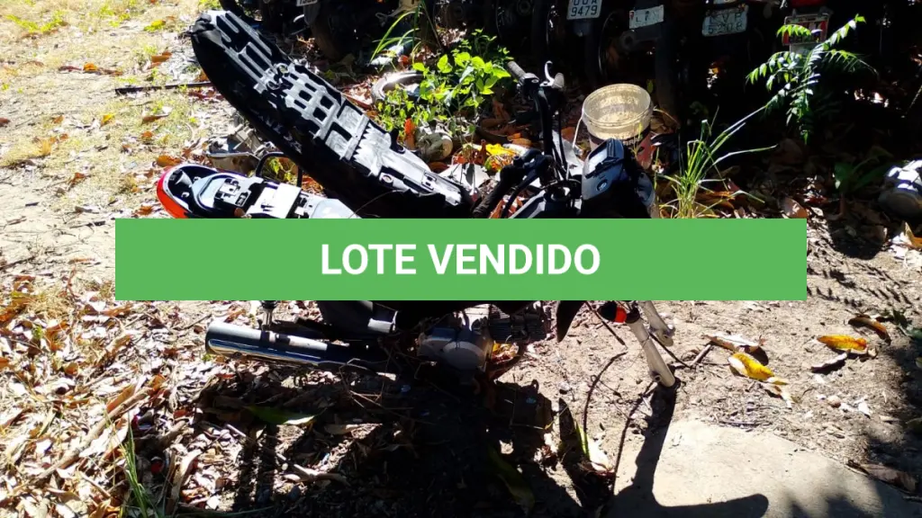 LOTE 014