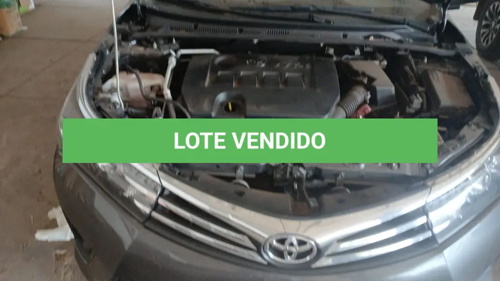 LOTE 012