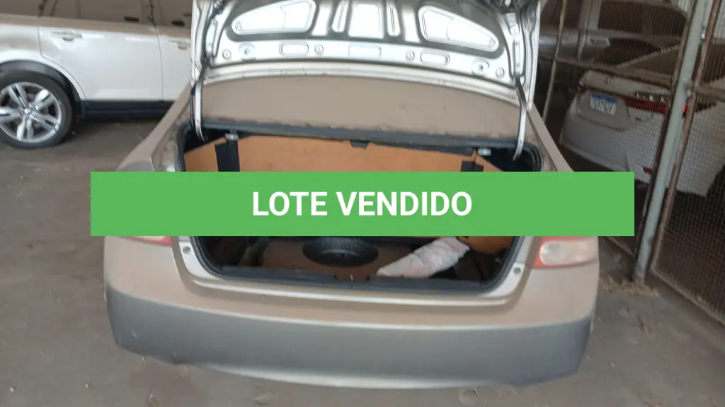 LOTE 003