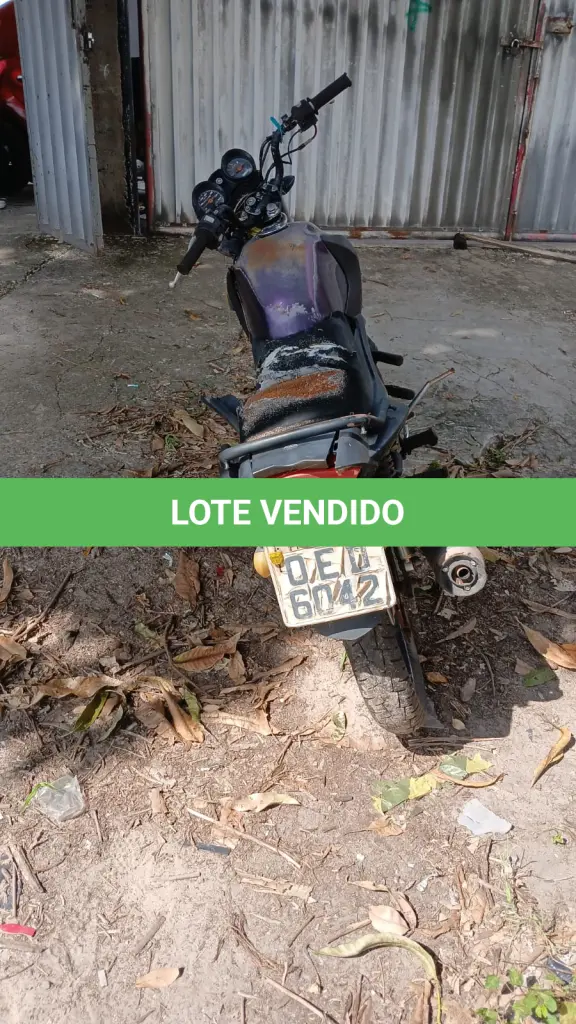 LOTE 004