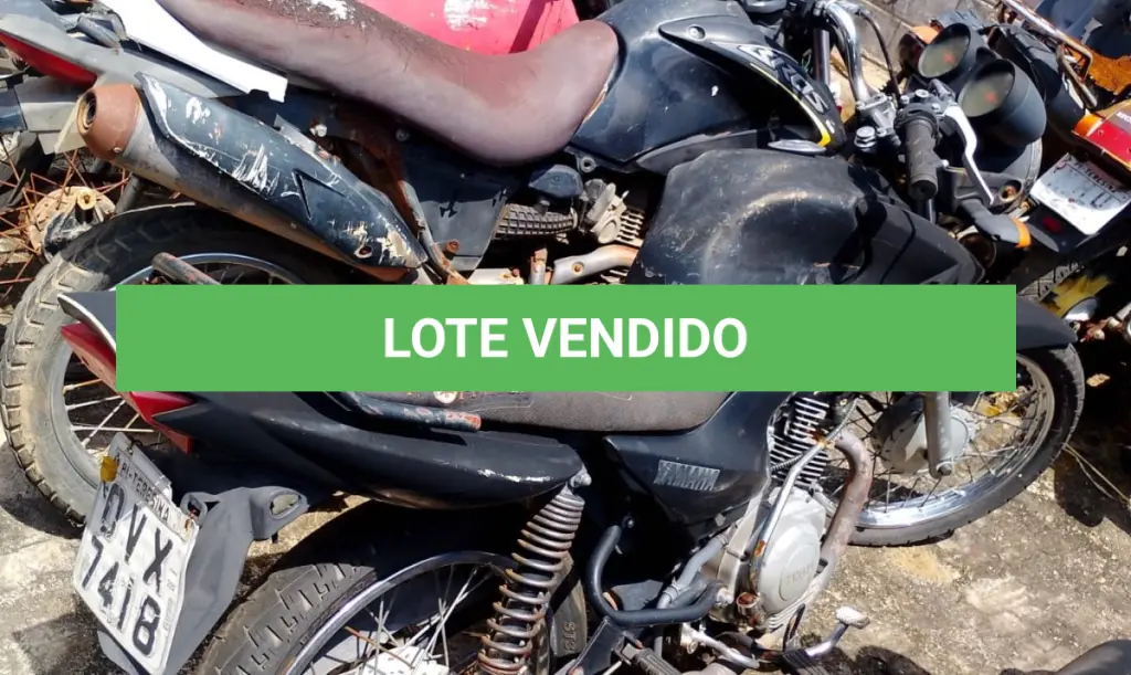 LOTE 005