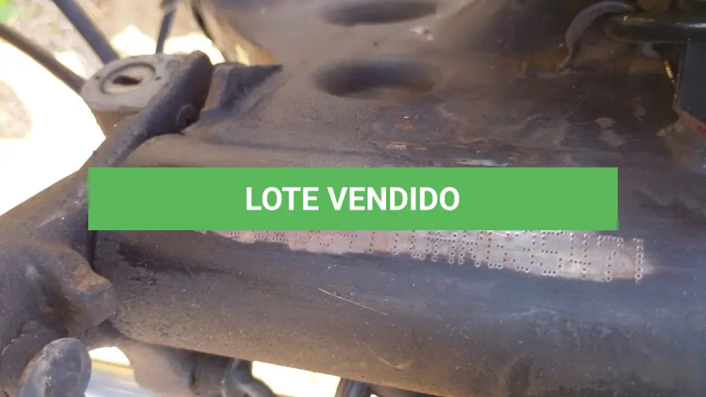 LOTE 006