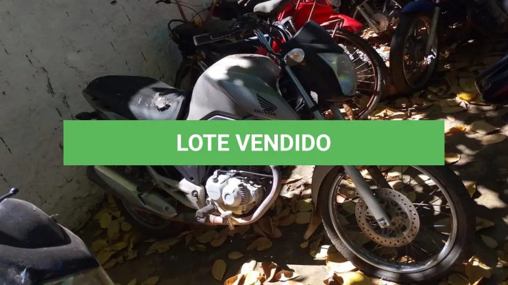 LOTE 004