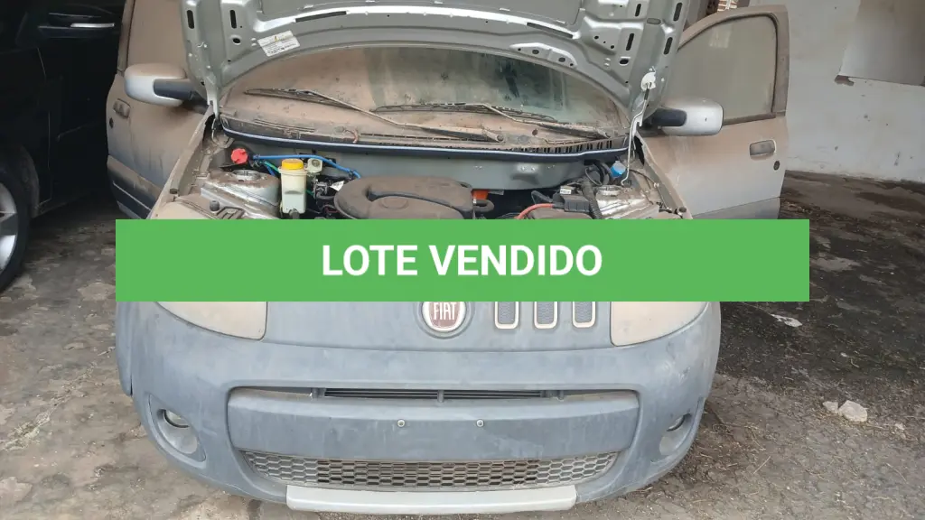 LOTE 002