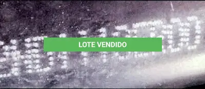 LOTE 009 - MOTO HONDA XRE 300