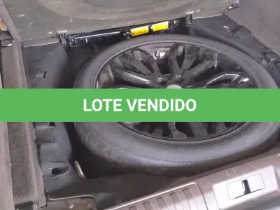 LOTE 007 - I LROVER SPT 3.0 TD HSE