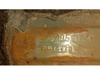 LOTE 004 - VEÍCULO FIAT