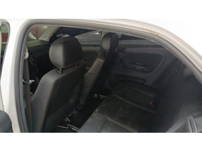 LOTE 006 - VEÍCULO VW