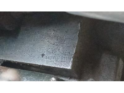 LOTE 004 - VEÍCULO FIAT