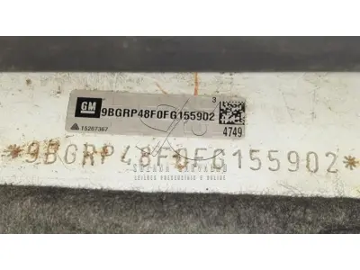 LOTE 014 - CHEVR CELTA 1.0L LT 2014/2015