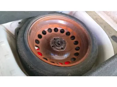 LOTE 013 - CHEVROLET ONIX 10MT 2017