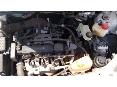 LOTE 014 - CHEVR CELTA 1.0L LT 2014/2015