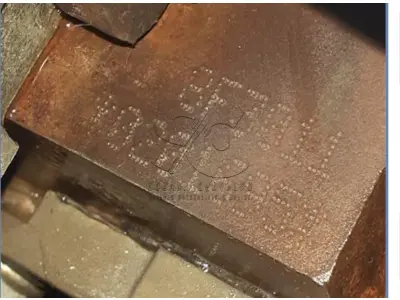 LOTE 011 - FIAT IDEA ATTRACTIVE 2011