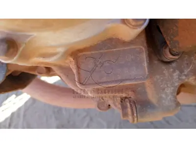 LOTE 009 - HONDA CG 160 START 2018