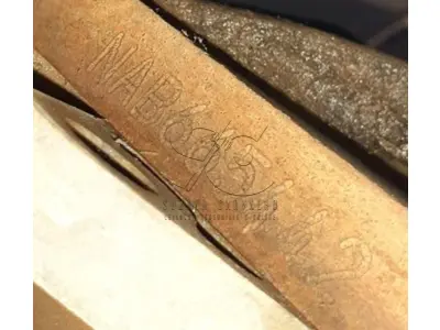 LOTE 014 - CHEVR CELTA 1.0L LT 2014/2015