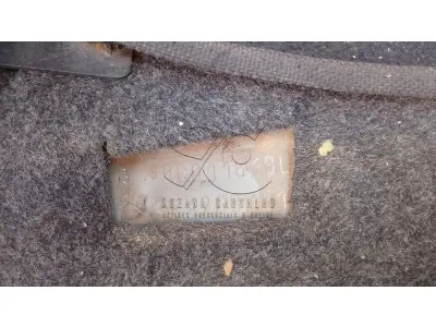 LOTE 001 - FIAT PUNTO 2013/2014