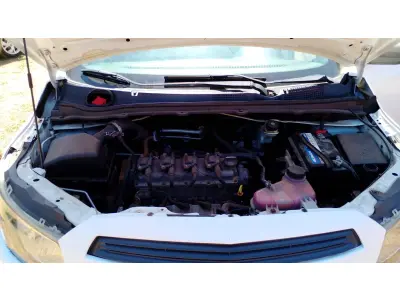 LOTE 013 - CHEVROLET ONIX 10MT 2017