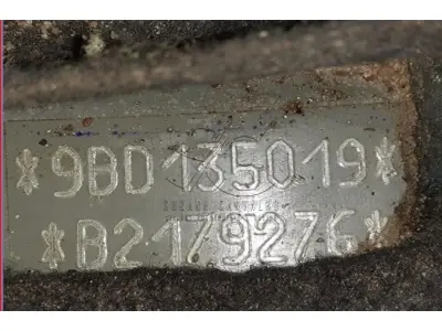 LOTE 011 - FIAT IDEA ATTRACTIVE 2011