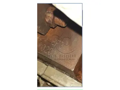 LOTE 011 - FIAT IDEA ATTRACTIVE 2011