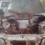 Foto 1
